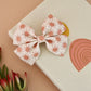 Boho Suns Wren Bow
