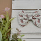 Neutral Dinos Itty Bitty Kate Bow