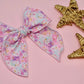 Tooth Fairy Medium Remi Bow