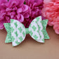 Cactus Cutie Medium Ellie Bow