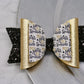 My Year to Sparkle Large Ellie Bow