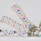 School Brights Wristlets