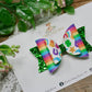 Lucky Charm Medium Ellie Bow