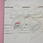 Up, Up, & Away Large Remi Bow