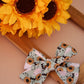 Bootiful Harvest Large Everly Bow
