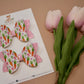Lovely Carrots Emmy Piggy Set