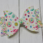 Candy Shop Medium Ellie Bow