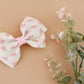 Simple Daisies Jayme Bow