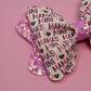 Leopard Mama’s Mini Bailey Bow & Luxe Clip Set