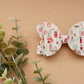 Simply Sweet Christmas Emmy Bow