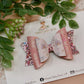 Enchanted Rainbows Medium Ellie Bow
