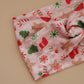 Holly Jolly Holiday Madi Bands