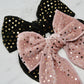 Celebration Dots Large Remi Bows