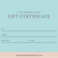 Maizie Baby Bows Gift Card
