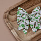 Kiss Me, I'm Irish Maizie Bow
