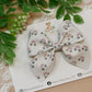 Darling Rainbows Medium Giana Bow