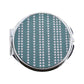 Compact Mirror