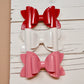 Valentine Patent Emmy Bow