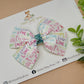 Faith, Hope, & Love Wren Bow