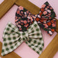 Fall Favorites Large Everly Bow