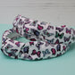 Butterfly Fly Away Top Knot Headband