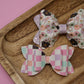 Witchy Pastel Emmy & Bailey Bow Bundle