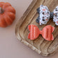 So Cute It's Scary Emmy & Bailey Bow Bundle