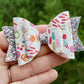 Sugar Rush Medium Ellie Bow