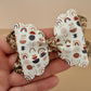 Rainboho Bailey Bow