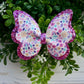 Spring Things Doodles Rylee Bow