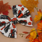 Harvest Trucks Capri Bow