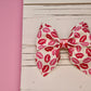Kisses Medium Giana Bow