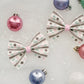 Simply Sweet Snowflakes Mini Kate Piggies