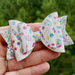 Candy Shop Medium Ellie Bow