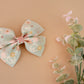 Groovy Girl Wren Bow