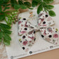 Safari Babies Medium Giana Bow