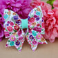 Frida’s Flowers Maizie Bow