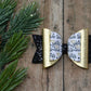 My Year to Sparkle Medium Ellie Bow