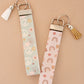 Boho Babe Wristlets
