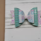 Let It Go Medium Ellie Bow