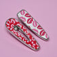 Lover Luxe Clip Set