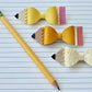 Pencil Bow