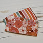 Autumn Boho Snap Clip Set