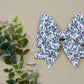Tulip Blooms Maizie Bow