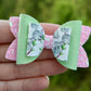 Cuddly Koalas Emmy Bow