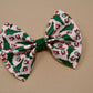 Treeville Kate Bow