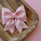 Blushing Bats Maizie Bow