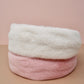 Plush Headbands