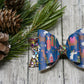 The Christmas Story Medium Ellie Bow