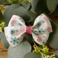 Snowflake Dreams Jayme Bow